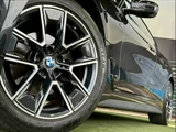 2023 BMW 4 Series 420d xDrive M Sport Sedan for sale, Japanese used car export - photo 19 of 20 | GULJI TRADERS