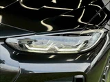 2023 BMW 4 Series 420d xDrive M Sport Sedan for sale, Japanese used car export - photo 20 of 20 | GULJI TRADERS