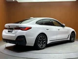 2023 BMW 4 Series 420i Coupe M Sport Coupe for sale, Japanese used car export - photo 2 of 24 | GULJI TRADERS