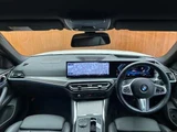2023 BMW 4 Series 420i Coupe M Sport Coupe for sale, Japanese used car export - photo 3 of 24 | GULJI TRADERS