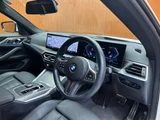 2023 BMW 4 Series 420i Coupe M Sport Coupe for sale, Japanese used car export - photo 5 of 24 | GULJI TRADERS