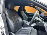2023 BMW 4 Series 420i Coupe M Sport Coupe for sale, Japanese used car export - photo 6 of 24 | GULJI TRADERS