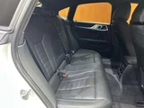 2023 BMW 4 Series 420i Coupe M Sport Coupe for sale, Japanese used car export - photo 7 of 24 | GULJI TRADERS