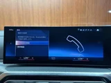 2023 BMW 4 Series 420i Coupe M Sport Coupe for sale, Japanese used car export - photo 10 of 24 | GULJI TRADERS