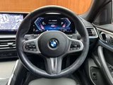 2023 BMW 4 Series 420i Coupe M Sport Coupe for sale, Japanese used car export - photo 15 of 24 | GULJI TRADERS