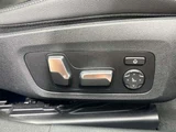 2023 BMW 4 Series 420i Coupe M Sport Coupe for sale, Japanese used car export - photo 17 of 24 | GULJI TRADERS