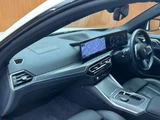 2023 BMW 4 Series 420i Coupe M Sport Coupe for sale, Japanese used car export - photo 24 of 24 | GULJI TRADERS