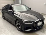 2023 BMW 4 Series 4WD Sedan for sale, Japanese used car export - photo 3 of 14 | GULJI TRADERS
