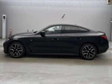 2023 BMW 4 Series 4WD Sedan for sale, Japanese used car export - photo 5 of 14 | GULJI TRADERS