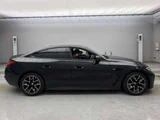 2023 BMW 4 Series 4WD Sedan for sale, Japanese used car export - photo 6 of 14 | GULJI TRADERS