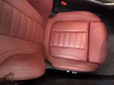 2023 BMW 4 Series 4WD Sedan for sale, Japanese used car export - photo 8 of 14 | GULJI TRADERS