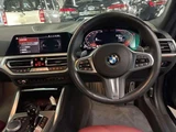 2023 BMW 4 Series 4WD Sedan for sale, Japanese used car export - photo 9 of 14 | GULJI TRADERS