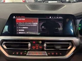 2023 BMW 4 Series 4WD Sedan for sale, Japanese used car export - photo 11 of 14 | GULJI TRADERS