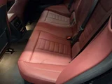 2023 BMW 4 Series 4WD Sedan for sale, Japanese used car export - photo 13 of 14 | GULJI TRADERS