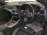 2023 BMW 4 Series 420i Coupe M Sport Coupe for sale, Japanese used car export - photo 5 of 6 | GULJI TRADERS