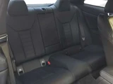2023 BMW 4 Series 420i Coupe M Sport Coupe for sale, Japanese used car export - photo 6 of 6 | GULJI TRADERS