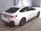 2023 BMW 4 Series Coupe M Sport Coupe for sale, Japanese used car export - photo 3 of 6 | GULJI TRADERS