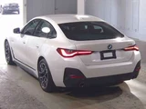 2023 BMW 4 Series Coupe M Sport Coupe for sale, Japanese used car export - photo 4 of 6 | GULJI TRADERS