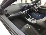 2023 BMW 4 Series Coupe M Sport Coupe for sale, Japanese used car export - photo 5 of 6 | GULJI TRADERS