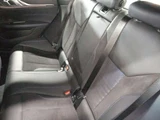 2023 BMW 4 Series Coupe M Sport Coupe for sale, Japanese used car export - photo 6 of 6 | GULJI TRADERS