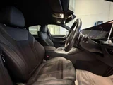 2023 BMW 4 Series Coupe 420i M Sport Coupe for sale, Japanese used car export - photo 3 of 9 | GULJI TRADERS