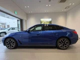 2023 BMW 4 Series Coupe 420i M Sport Coupe for sale, Japanese used car export - photo 8 of 9 | GULJI TRADERS