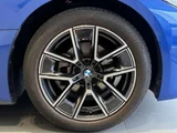 2023 BMW 4 Series Coupe 420i M Sport Coupe for sale, Japanese used car export - photo 9 of 9 | GULJI TRADERS