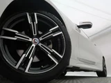 2023 BMW 4 Series 420i Coupe M Sport Coupe for sale, Japanese used car export - photo 4 of 9 | GULJI TRADERS
