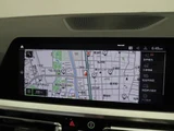 2023 BMW 4 Series 420i Coupe M Sport Coupe for sale, Japanese used car export - photo 5 of 9 | GULJI TRADERS