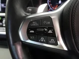 2023 BMW 4 Series 420i Coupe M Sport Coupe for sale, Japanese used car export - photo 8 of 9 | GULJI TRADERS