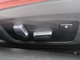 2023 BMW 4 Series 420i Coupe M Sport Coupe for sale, Japanese used car export - photo 9 of 9 | GULJI TRADERS