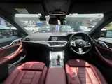 2023 BMW 4 Series M440i Coupe Coupe for sale, Japanese used car export - photo 4 of 9 | GULJI TRADERS