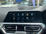 2023 BMW 4 Series M440i Coupe Coupe for sale, Japanese used car export - photo 6 of 9 | GULJI TRADERS
