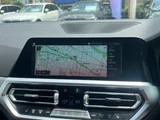 2023 BMW 4 Series M440i Coupe Coupe for sale, Japanese used car export - photo 7 of 9 | GULJI TRADERS