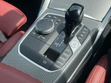 2023 BMW 4 Series M440i Coupe Coupe for sale, Japanese used car export - photo 8 of 9 | GULJI TRADERS