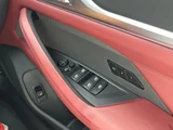 2023 BMW 4 Series M440i Coupe Coupe for sale, Japanese used car export - photo 9 of 9 | GULJI TRADERS