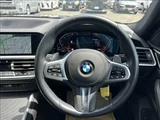 2023 BMW 4 Series Diesel 420d xDrive Sedan for sale, Japanese used car export - photo 3 of 9 | GULJI TRADERS