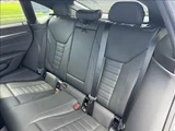 2023 BMW 4 Series Diesel 420d xDrive Sedan for sale, Japanese used car export - photo 4 of 9 | GULJI TRADERS
