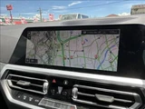 2023 BMW 4 Series Diesel 420d xDrive Sedan for sale, Japanese used car export - photo 5 of 9 | GULJI TRADERS