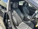 2023 BMW 4 Series Diesel 420d xDrive Sedan for sale, Japanese used car export - photo 6 of 9 | GULJI TRADERS