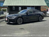 2023 BMW 4 Series Diesel 420d xDrive Sedan for sale, Japanese used car export - photo 7 of 9 | GULJI TRADERS