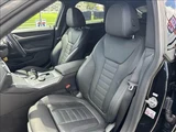2023 BMW 4 Series Diesel 420d xDrive Sedan for sale, Japanese used car export - photo 8 of 9 | GULJI TRADERS