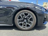 2023 BMW 4 Series Diesel 420d xDrive Sedan for sale, Japanese used car export - photo 9 of 9 | GULJI TRADERS