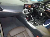 2023 BMW 4 Series 420d Coupe M Coupe for sale, Japanese used car export - photo 3 of 5 | GULJI TRADERS