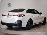 2023 BMW 4 Series Coupe 420i M Sport Coupe for sale, Japanese used car export - photo 2 of 9 | GULJI TRADERS