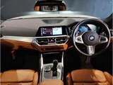 2023 BMW 4 Series Coupe 420i M Sport Coupe for sale, Japanese used car export - photo 3 of 9 | GULJI TRADERS