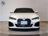 2023 BMW 4 Series Coupe 420i M Sport Coupe for sale, Japanese used car export - photo 5 of 9 | GULJI TRADERS