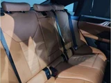 2023 BMW 4 Series Coupe 420i M Sport Coupe for sale, Japanese used car export - photo 7 of 9 | GULJI TRADERS