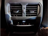 2023 BMW 4 Series Coupe 420i M Sport Coupe for sale, Japanese used car export - photo 9 of 9 | GULJI TRADERS