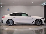 2023 BMW 4 Series 420i M Sport Sedan for sale, Japanese used car export - photo 4 of 9 | GULJI TRADERS
